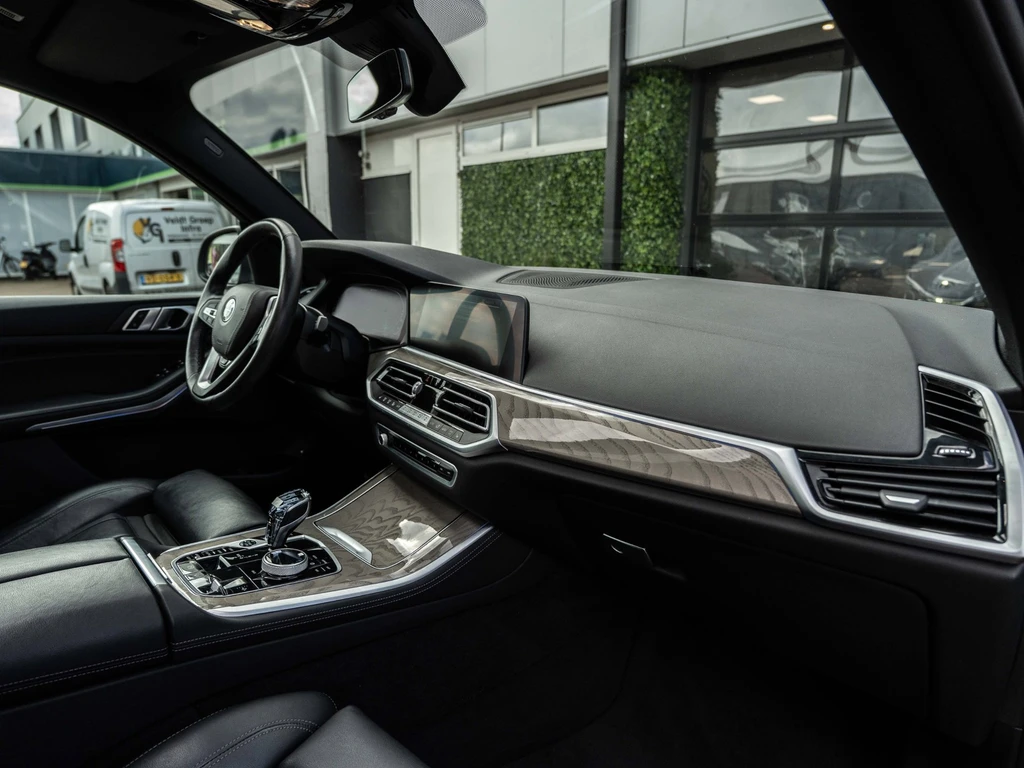 BMW X5 – foto 45