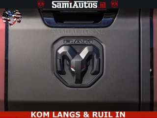 Dodge Ram Pick-Up – thumbnail 59