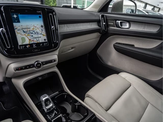 Volvo XC40 – thumbnail 9
