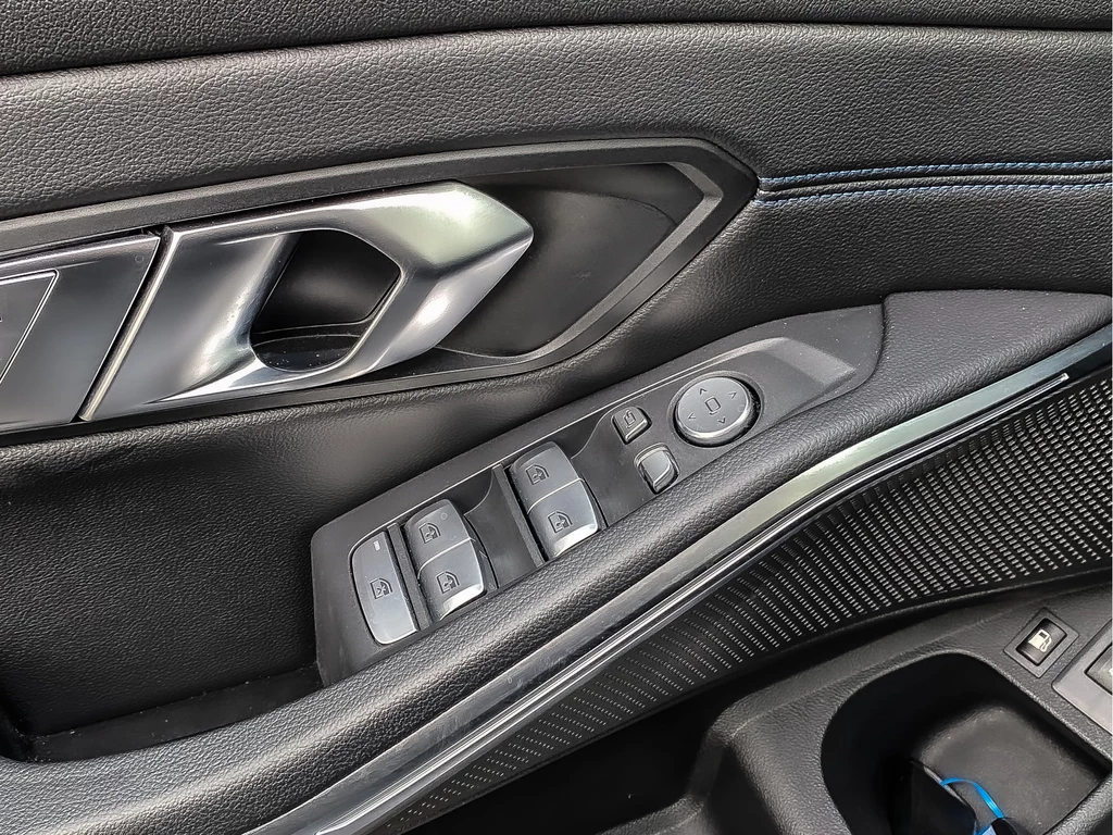 BMW 3 Serie – foto 52