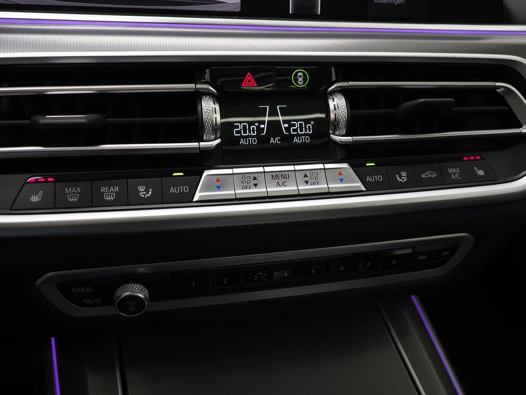 BMW X5 – foto 33