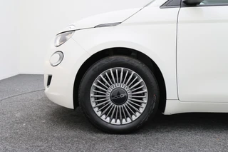 Fiat 500e – thumbnail 22