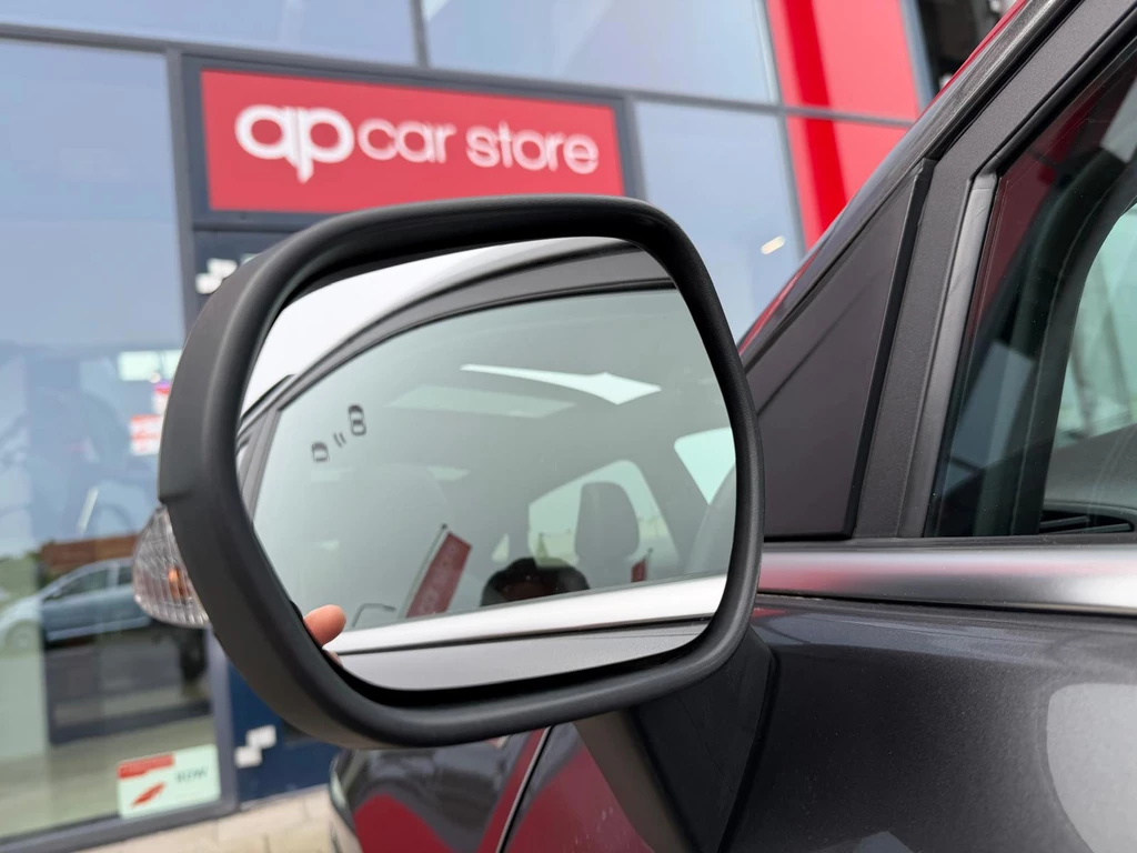 Ford Puma – foto 10