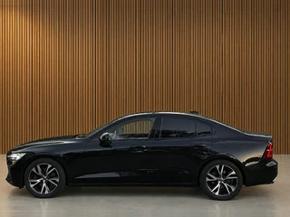 Volvo S60 – thumbnail 4