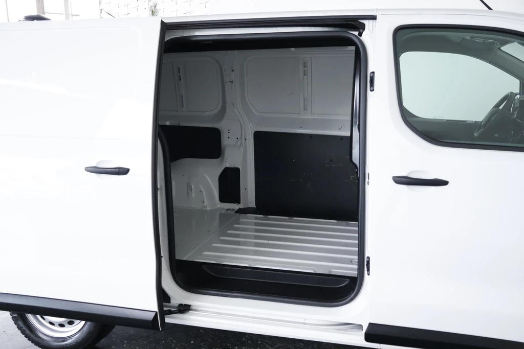 Peugeot Expert – foto 16