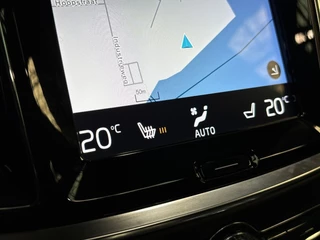 Volvo V60 – thumbnail 9