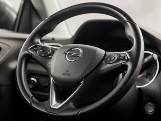 Opel Grandland X – thumbnail 20