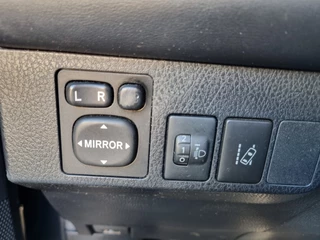 Toyota RAV4 – thumbnail 24