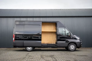 Iveco Daily – thumbnail 6