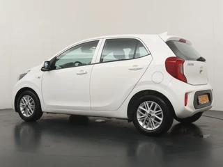 Kia Picanto – thumbnail 5