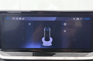 Peugeot 2008 – thumbnail 26