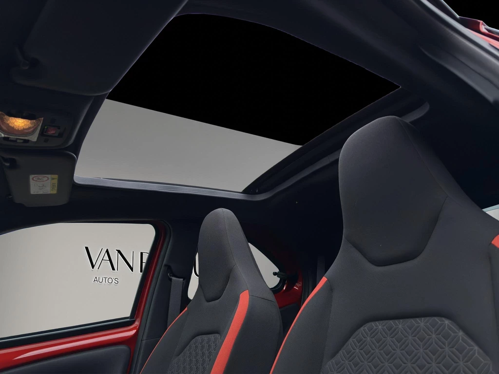 Toyota Aygo – foto 21