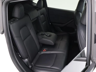 Tesla Model Y – thumbnail 16