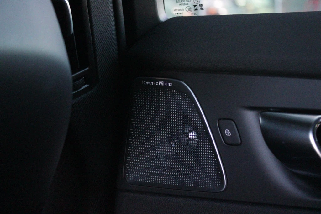 Volvo XC60 – foto 42