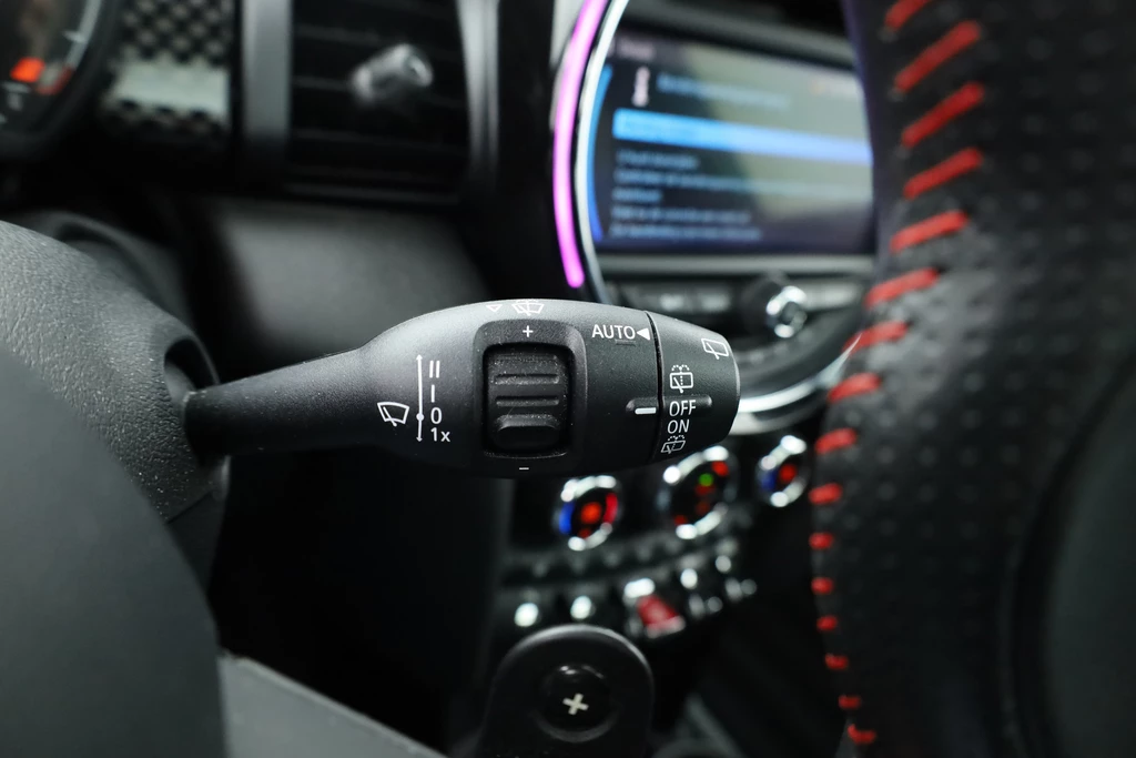 MINI Cooper S – foto 18