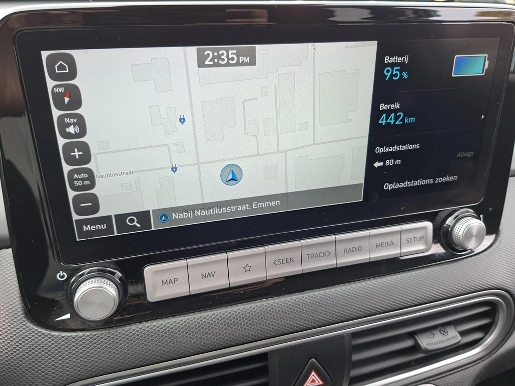 Hyundai Kona – foto 18