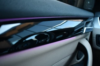 BMW X2 – thumbnail 45