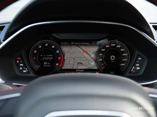 Audi Q3 – thumbnail 40