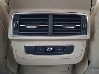 Audi Q7 – thumbnail 76