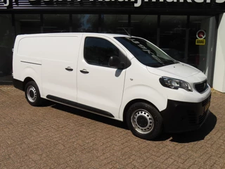 Peugeot Expert – thumbnail 6