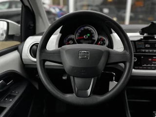 SEAT Mii – thumbnail 10