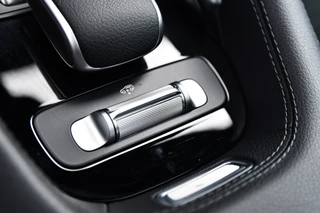 Mercedes-Benz GLE – thumbnail 20