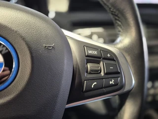 BMW X1 – thumbnail 31