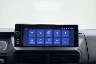 Fiat Scudo – thumbnail 22