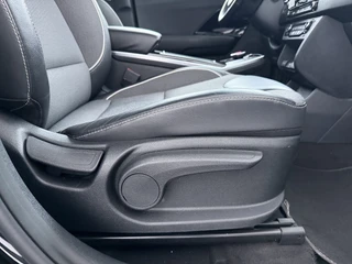 Kia e-Niro – thumbnail 42