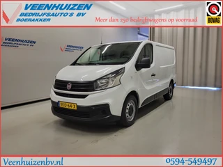 Fiat Talento – thumbnail 1