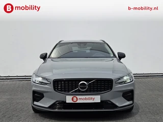 Volvo V60 – thumbnail 9