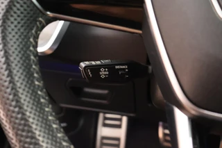 Audi A6 – thumbnail 16