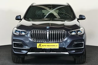 BMW X5 – thumbnail 7