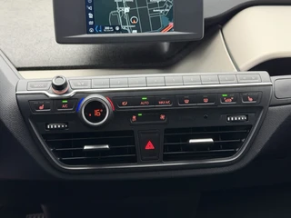 BMW i3 – thumbnail 19