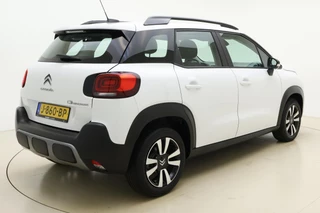 Citroën C3 Aircross – thumbnail 7