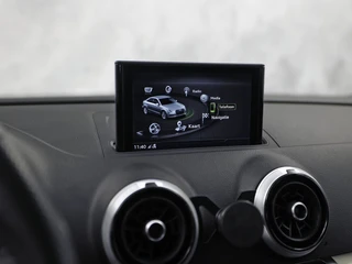 Audi A3 – thumbnail 26