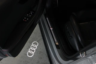 Audi A4 – thumbnail 9