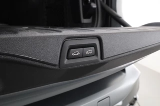 BMW X5 – thumbnail 46
