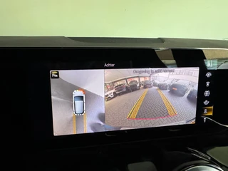 Mercedes-Benz GLA – thumbnail 22