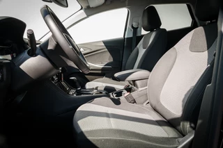 Opel Grandland X – thumbnail 20