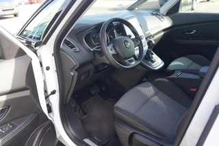 Renault Grand Scénic – thumbnail 37
