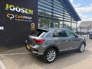 Volkswagen T-Roc – thumbnail 6