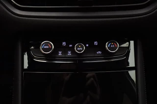 Opel Grandland – thumbnail 20