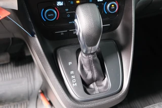 Ford Transit Connect – thumbnail 23