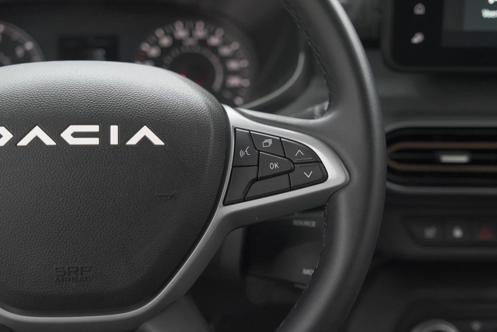 Dacia Jogger – foto 47