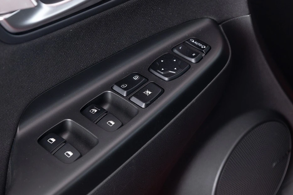 Hyundai Kona – foto 13