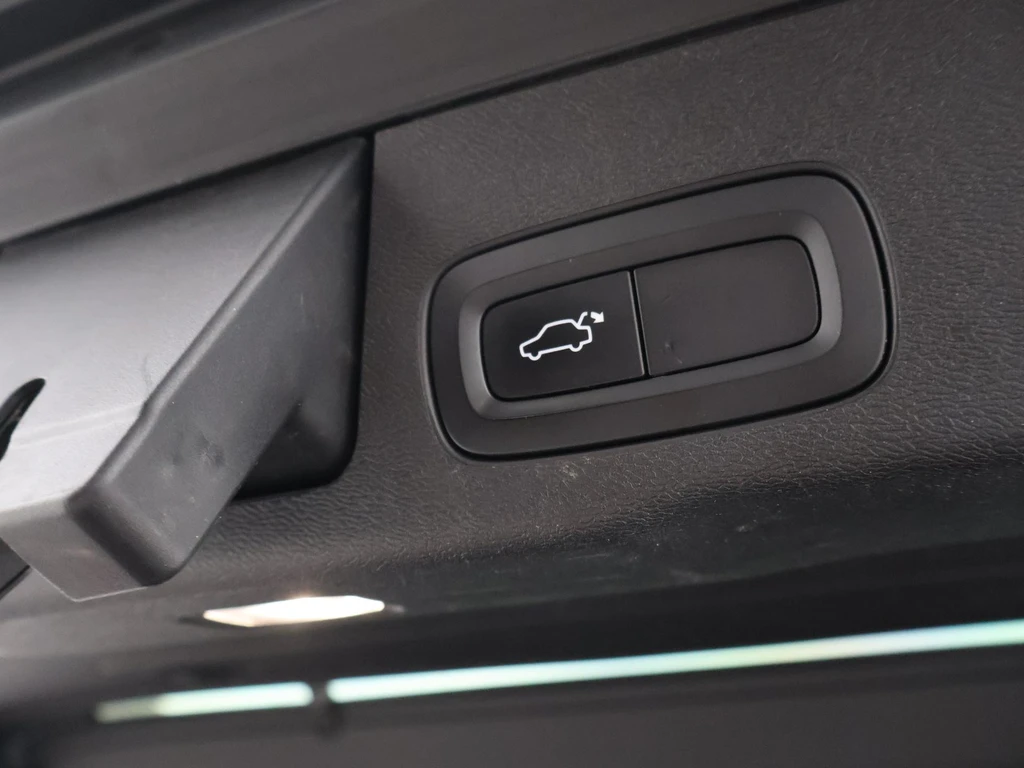 Volvo XC60 – foto 73