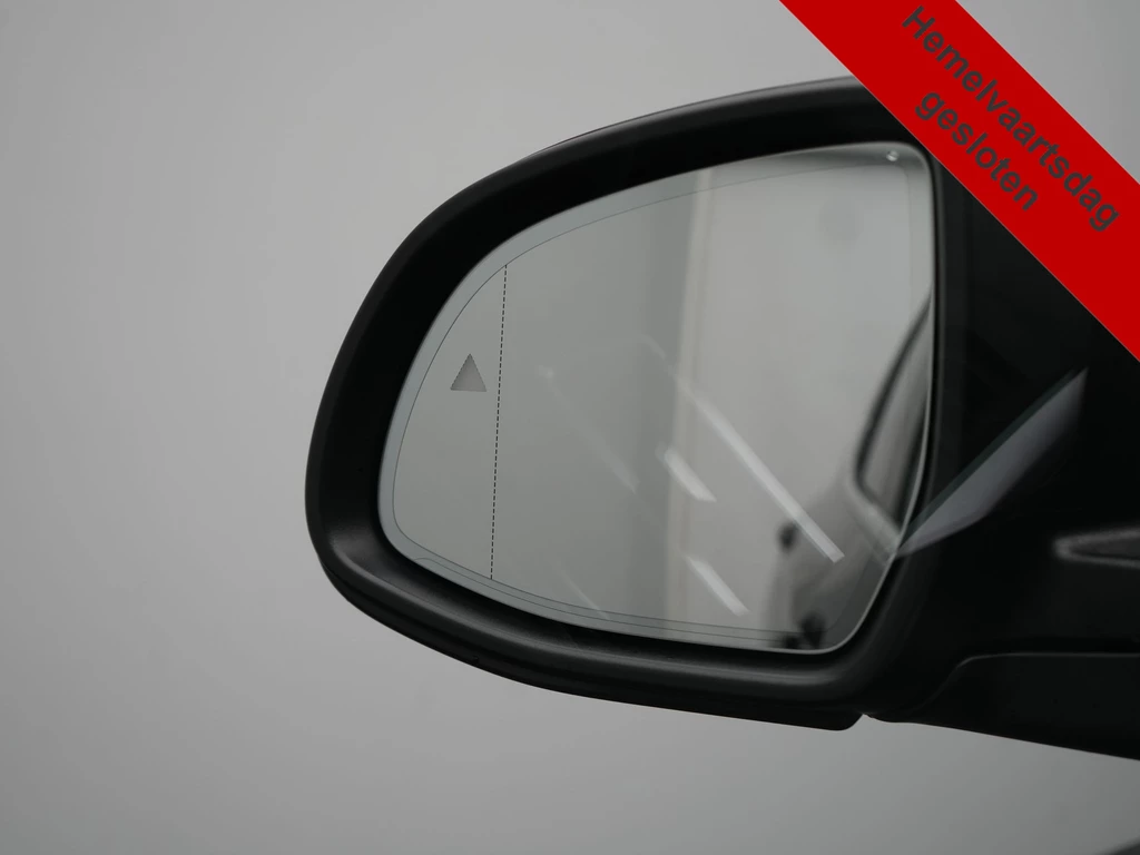 BMW X3 – foto 29