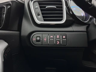 Kia XCeed – thumbnail 23