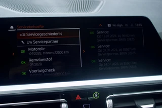 BMW 3 Serie – thumbnail 21